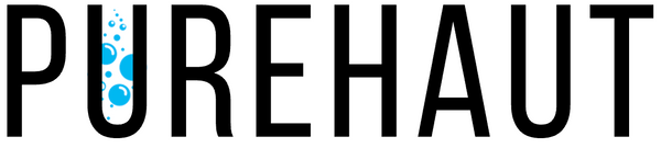 PureHaut